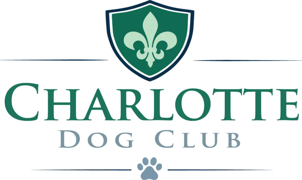 Charlotte Dog Club