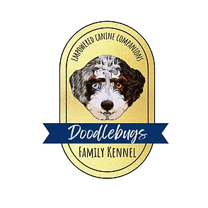 Doodlebugs Family Kennel Pennsylvania