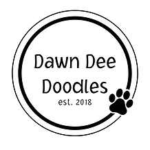 Dawn Dee Doodles, British Columbia