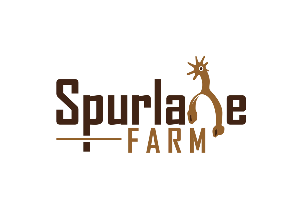 Spurlane Farm Ontario
