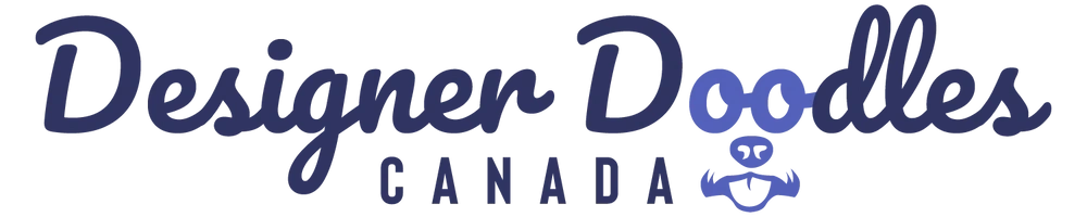 Designer Doodles Canada