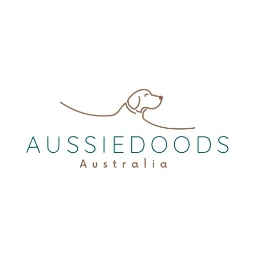 Aussiedoods Australia Queensland